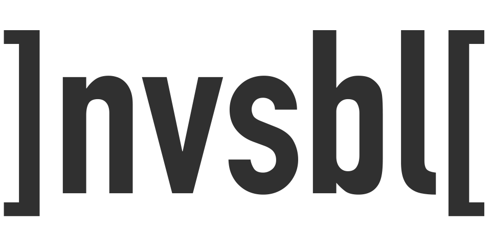 nvsbl logo